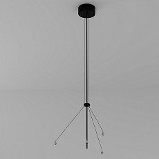 Подвес arte lamp fado a660006